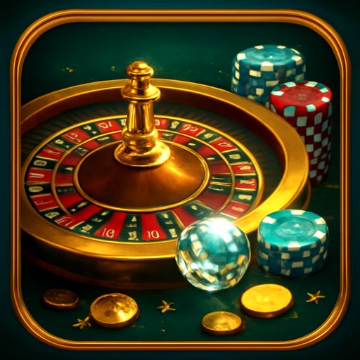 VB8 APK ইনস্টল অনুমতির স্ক্রিন